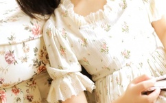 春水流小说网免费阅读